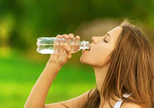 霜降如何养生 吃这些食物准没错