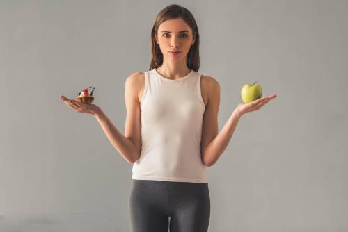 女人过瘦的危害（女孩太瘦有什么危害）