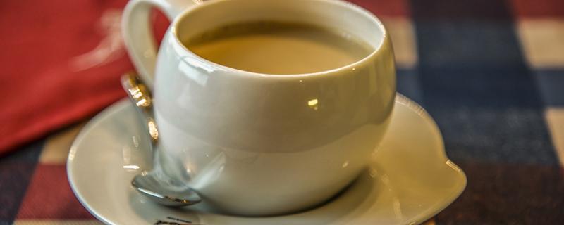 恒温杯垫可以直接放盒装牛奶吗 恒温杯垫开一晚上有事吗