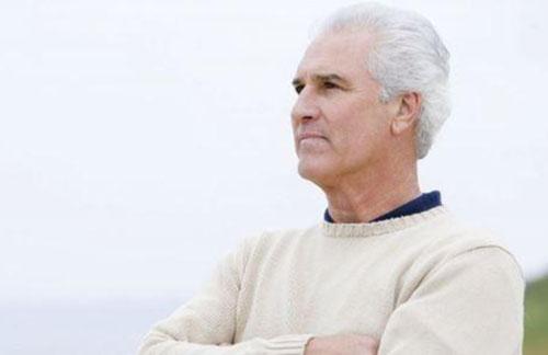 高血压并发症有哪些（糖尿病高血压并发症有哪些）