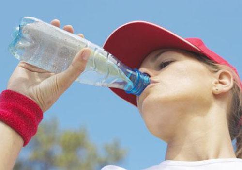 上火便秘怎么办（最近上火便秘怎么办）
