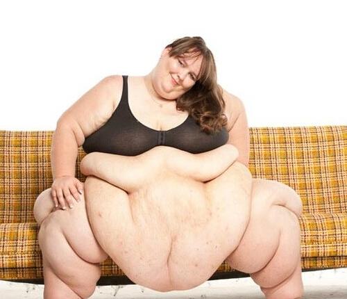 吃的少还胖什么原因（儿童吃的少还胖什么原因）