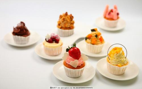 卵巢保养注意事项 卵巢保养注意事项有哪些