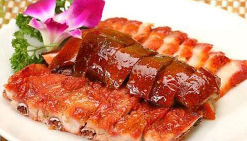 高血脂不能吃什么食物 高血脂不能吃什么食物?