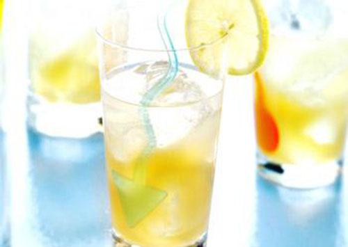 生活不规律怎么调理 生活规律紊乱怎么调整