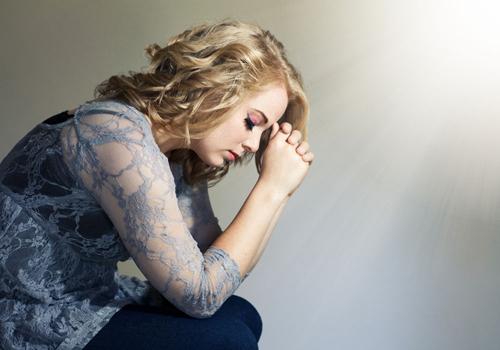 卵巢囊肿会引起尿频吗(卵巢囊肿会出现尿频吗)