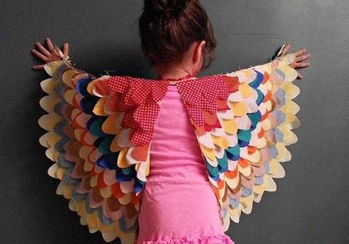 醋泡大蒜小孩能吃吗（小孩可以吃醋泡大蒜吗）