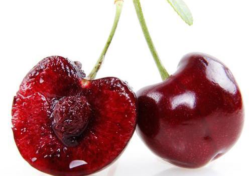 胃病能吃车厘子吗 胃病的人能吃车厘子吗