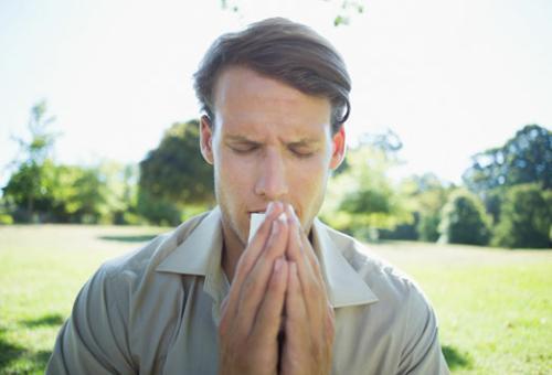 肾虚的主要表现 初中女生肾虚的主要表现