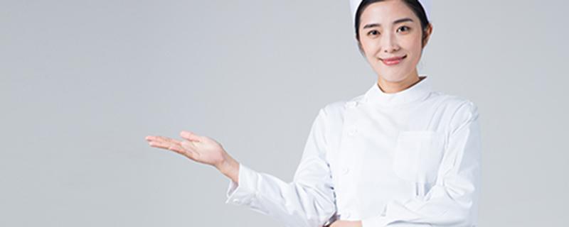 红斑狼疮什么东西不能吃(红斑狼疮能吃的东西)