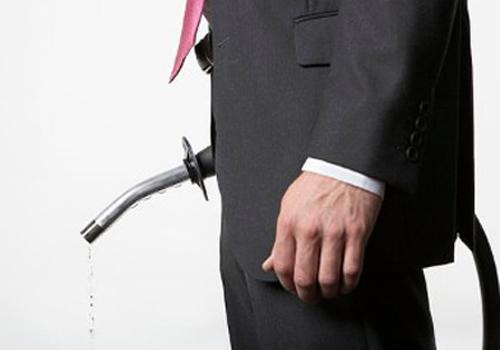 前列腺增生有哪些症状 前列腺增生要注意什么