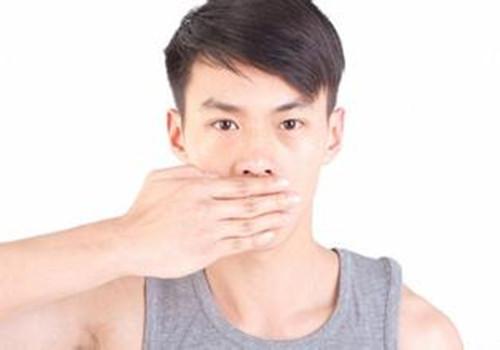 运动打嗝这是怎么回事（运动的时候一直打嗝是怎么回事）