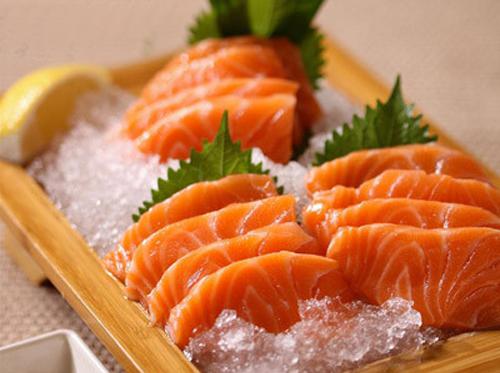 冠心病不能吃什么食物(高血压冠心病不能吃什么食物)