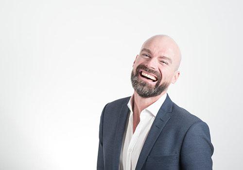 男性阴囊湿疹症状图片 男性阴囊湿疹是什么样子的