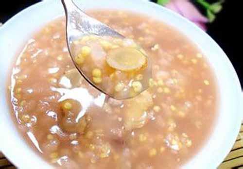 癌症化疗期间吃什么(癌症化疗期间吃什么水果好)