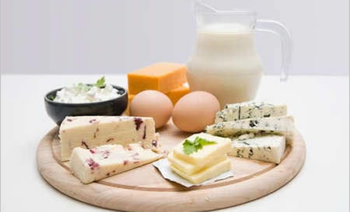 产褥期的饮食原则（产褥期饮食指导原则）