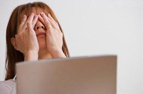 五劳七伤指的是什么（五劳七伤指的是什么,吃啥药）