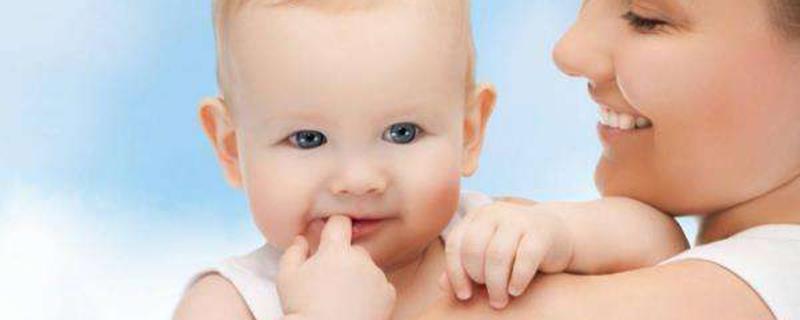 月经期间奶水突然减少是为什么(月经来时奶水量会减少吗)