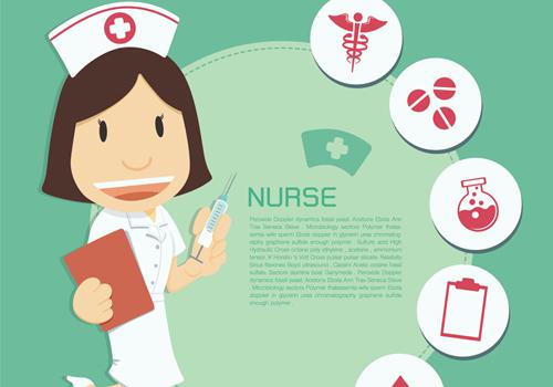 扁平疣与痤疮的区别（丘疹性痤疮和扁平疣区别）