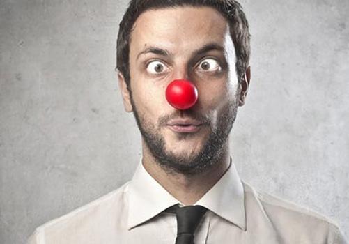 感冒鼻子不通气怎么办 感冒鼻子不通气怎么办速效办法