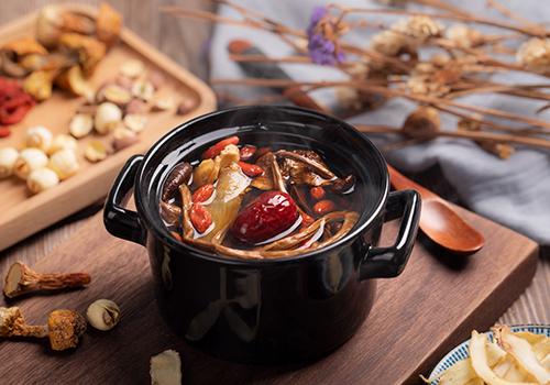 血糖高可以吃玉竹吗 糖尿病人能吃玉竹吗