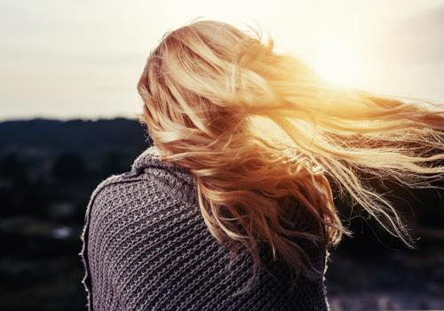 甲亢怀孕了孩子遗传吗 怀孕得了甲亢会遗传给孩子吗