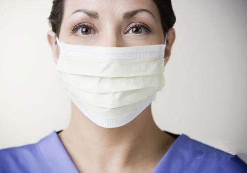 冬季养生要注意什(冬季养生要注意什么问题)