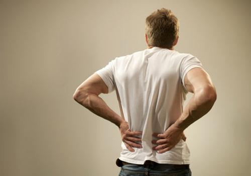 男人排尿疼痛是怎么回事 看看你是不是这种情况