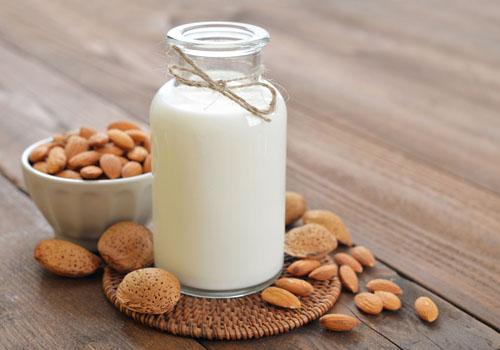 胃不好吃什么食物养胃(胃不好吃什么食物养胃?)