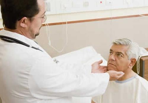 甲亢怀孕一定会遗传吗（甲亢怀孕了会遗传吗）