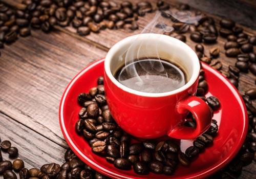 喝酒后可以喝咖啡吗 酒后喝咖啡居然会这样