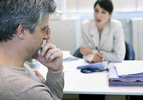 乙型流感会自愈吗（甲型流感会自愈吗）