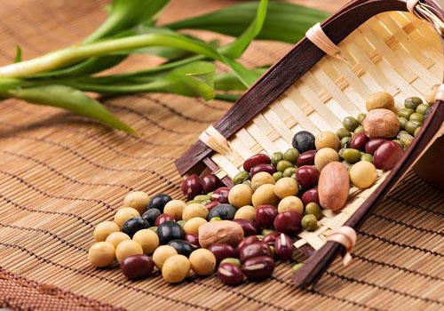 更年期贫血怎么办 4招帮你有效调理