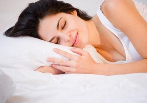 睡前养生怎么做 做好这5件事多活10年