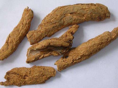 经期延长吃什么能止血 经期时间延长吃什么药止血