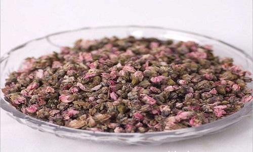 吃什么中药调理便秘(便秘吃啥中药)