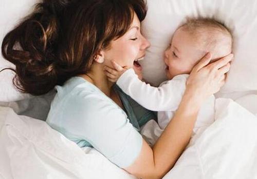 产妇冬天坐月子要注意什么（产妇冬天坐月子需注意）