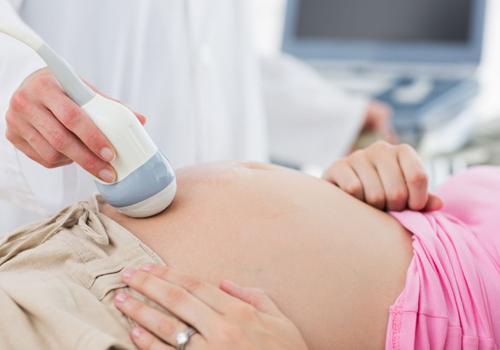 卵巢囊肿多大需要手术（右侧卵巢囊肿多大需要手术）