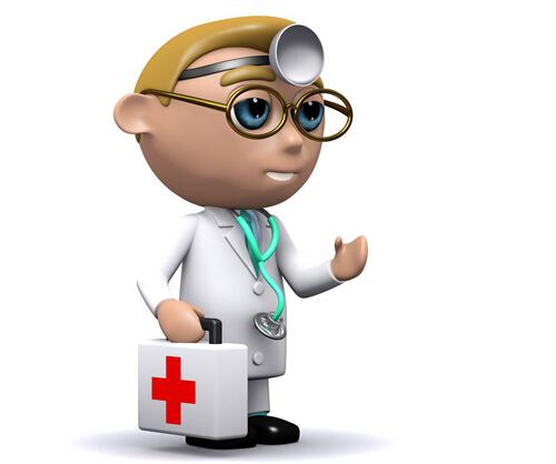 肿瘤患者药物过敏怎么办（抗肿瘤药物过敏反应及其处理）