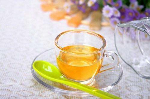 治便秘的土方法 治疗便秘的小偏方