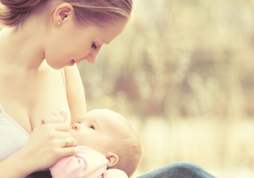 产后涨奶怎么办(引完产后涨奶怎么办)