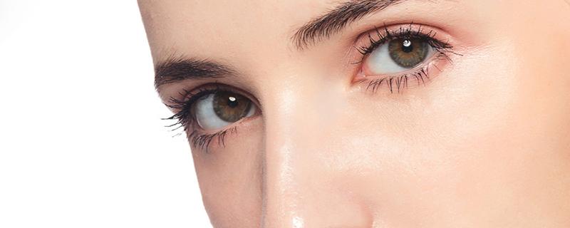 秋冬皮肤干痒怎么办 秋冬皮肤干痒怎么办用什么药