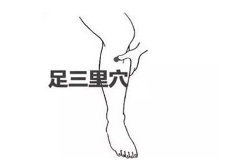 女人脾虚怎么调理（女人脾虚怎么调理食补能吃柿饼吗）