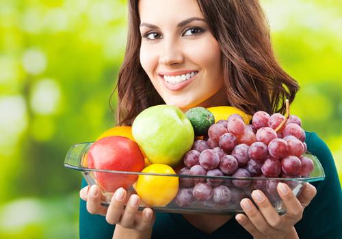 经期吃什么水果好 夏天经期吃什么水果好