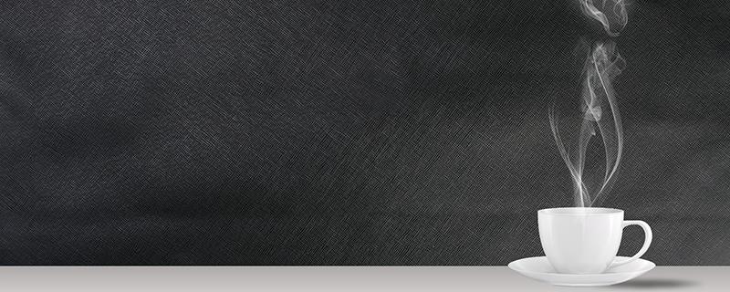 喝苦丁茶能降尿酸高吗（苦丁茶能降尿酸高吗?）