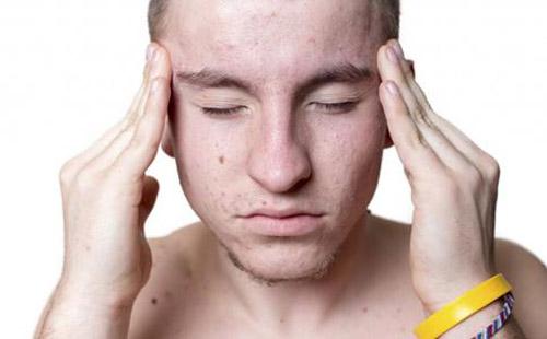 肠胃湿热怎么办(两个月的宝宝肠胃湿热怎么办)