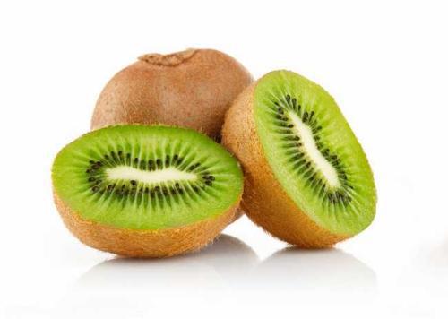 吃什么水果减肥最快（吃什么水果减肥最快减肚子）