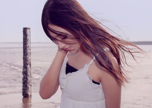 痛经能治好吗 痛经能治好吗?