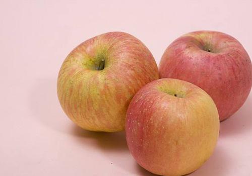 孕妇夏季吃什么水果好 孕妇夏天吃啥水果