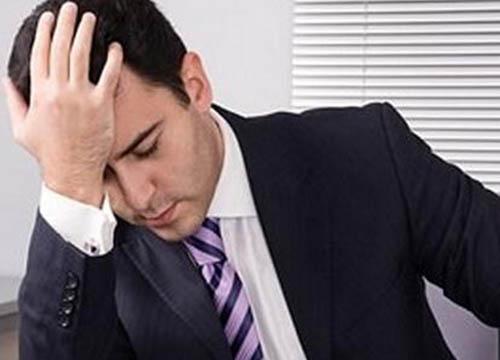 前列腺炎分为几种类型 几种前列腺炎的典型症状